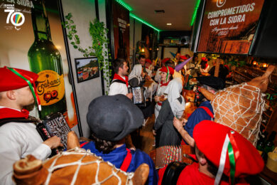 2025_02_28_Goizuetako_karnabalak_Galdako_AZL-1