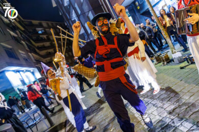 2025_02_28_Goizuetako_karnabalak_Galdako_AZL-11