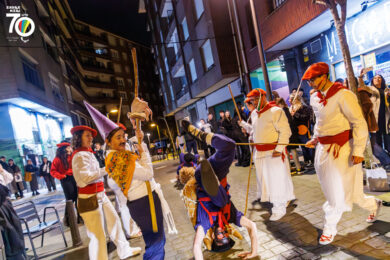 2025_02_28_Goizuetako_karnabalak_Galdako_AZL-12