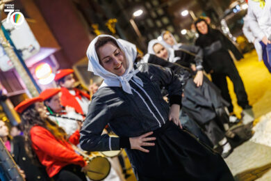 2025_02_28_Goizuetako_karnabalak_Galdako_AZL-15