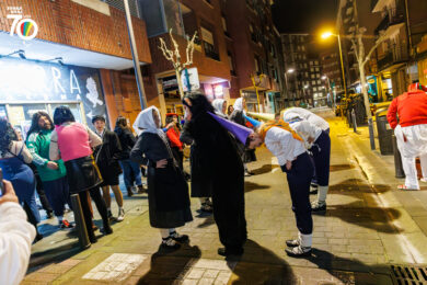 2025_02_28_Goizuetako_karnabalak_Galdako_AZL-17