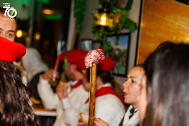 2025_02_28_Goizuetako_karnabalak_Galdako_AZL-2