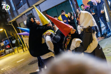 2025_02_28_Goizuetako_karnabalak_Galdako_AZL-21