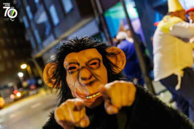 2025_02_28_Goizuetako_karnabalak_Galdako_AZL-25