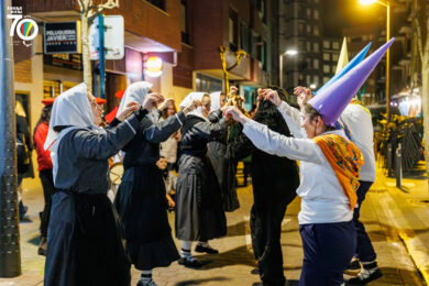 2025_02_28_Goizuetako_karnabalak_Galdako_AZL-28