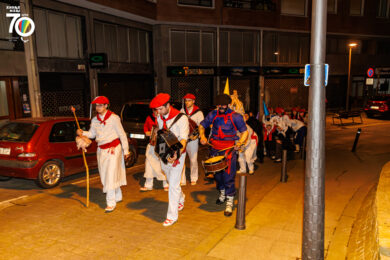 2025_02_28_Goizuetako_karnabalak_Galdako_AZL-3