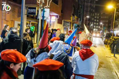 2025_02_28_Goizuetako_karnabalak_Galdako_AZL-5