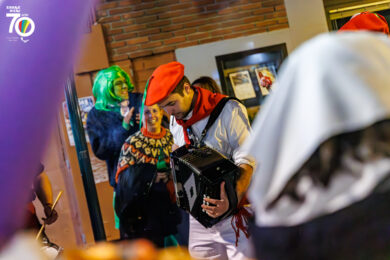 2025_02_28_Goizuetako_karnabalak_Galdako_AZL-7