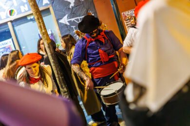 2025_02_28_Goizuetako_karnabalak_Galdako_AZL-8