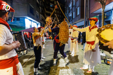 2025_02_28_Goizuetako_karnabalak_Galdako_AZL-9