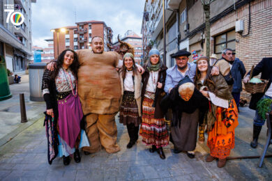 2025_03_01_Altsasuko_karnabalak_Galdako_AZL-1