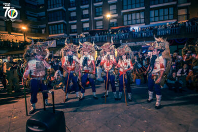 2025_03_01_Altsasuko_karnabalak_Galdako_AZL-100