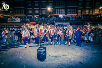 2025_03_01_Altsasuko_karnabalak_Galdako_AZL-101