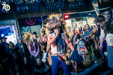 2025_03_01_Altsasuko_karnabalak_Galdako_AZL-103