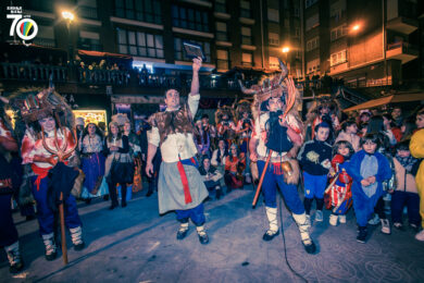 2025_03_01_Altsasuko_karnabalak_Galdako_AZL-104