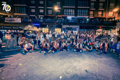 2025_03_01_Altsasuko_karnabalak_Galdako_AZL-105