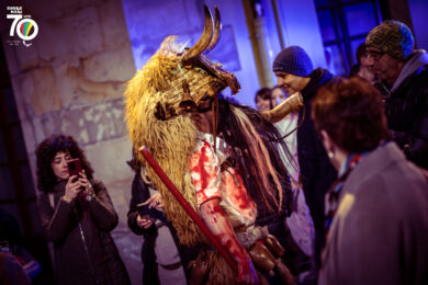 2025_03_01_Altsasuko_karnabalak_Galdako_AZL-12