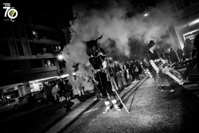 2025_03_01_Altsasuko_karnabalak_Galdako_AZL-15