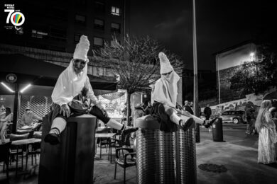 2025_03_01_Altsasuko_karnabalak_Galdako_AZL-16