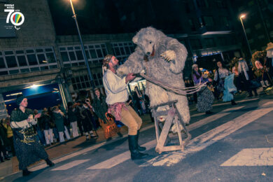 2025_03_01_Altsasuko_karnabalak_Galdako_AZL-17