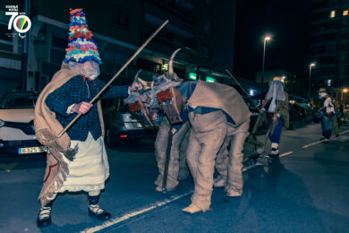 2025_03_01_Altsasuko_karnabalak_Galdako_AZL-20