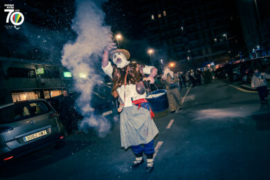 2025_03_01_Altsasuko_karnabalak_Galdako_AZL-21