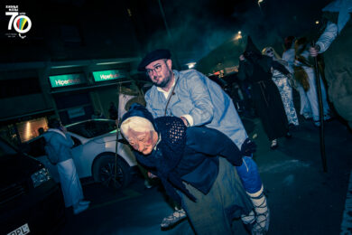 2025_03_01_Altsasuko_karnabalak_Galdako_AZL-24