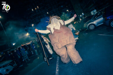 2025_03_01_Altsasuko_karnabalak_Galdako_AZL-25