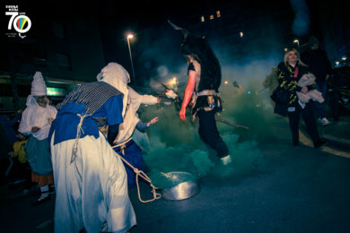 2025_03_01_Altsasuko_karnabalak_Galdako_AZL-26