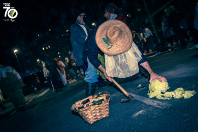 2025_03_01_Altsasuko_karnabalak_Galdako_AZL-29