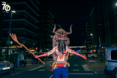 2025_03_01_Altsasuko_karnabalak_Galdako_AZL-31