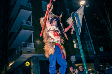 2025_03_01_Altsasuko_karnabalak_Galdako_AZL-34