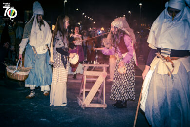 2025_03_01_Altsasuko_karnabalak_Galdako_AZL-35