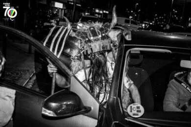 2025_03_01_Altsasuko_karnabalak_Galdako_AZL-36