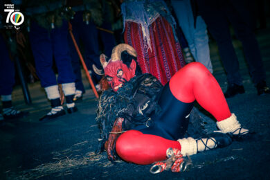 2025_03_01_Altsasuko_karnabalak_Galdako_AZL-39