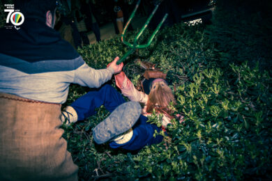 2025_03_01_Altsasuko_karnabalak_Galdako_AZL-41