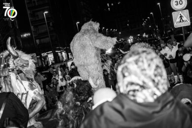 2025_03_01_Altsasuko_karnabalak_Galdako_AZL-42