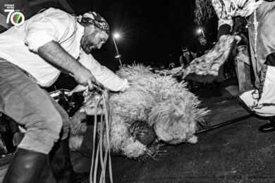 2025_03_01_Altsasuko_karnabalak_Galdako_AZL-44