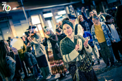 2025_03_01_Altsasuko_karnabalak_Galdako_AZL-47