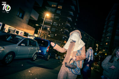 2025_03_01_Altsasuko_karnabalak_Galdako_AZL-48