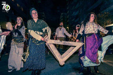 2025_03_01_Altsasuko_karnabalak_Galdako_AZL-49