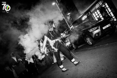 2025_03_01_Altsasuko_karnabalak_Galdako_AZL-51