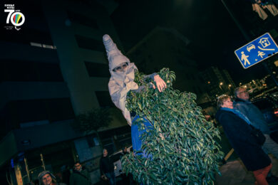 2025_03_01_Altsasuko_karnabalak_Galdako_AZL-56