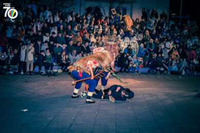 2025_03_01_Altsasuko_karnabalak_Galdako_AZL-76