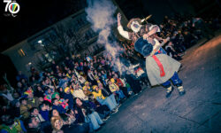 ALTSASUKO INAUTERIAK