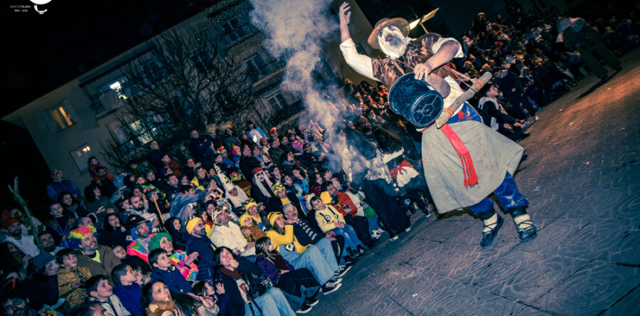 ALTSASUKO INAUTERIAK