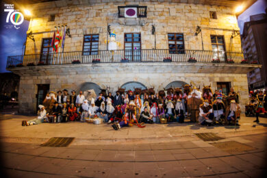 2025_03_01_Altsasuko_karnabalak_Galdako_AZL-8