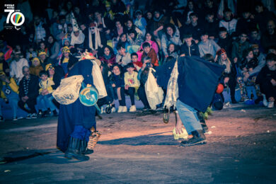 2025_03_01_Altsasuko_karnabalak_Galdako_AZL-80