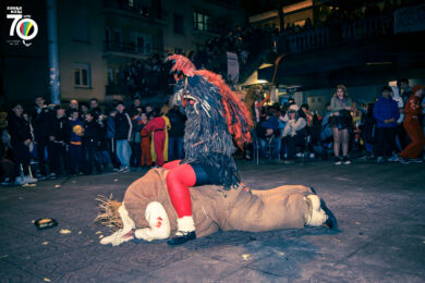 2025_03_01_Altsasuko_karnabalak_Galdako_AZL-84