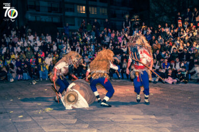 2025_03_01_Altsasuko_karnabalak_Galdako_AZL-85